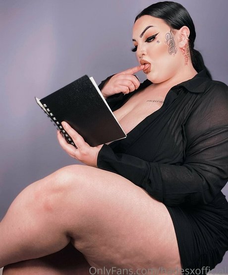 chanelgreyofficial star exclusive archive