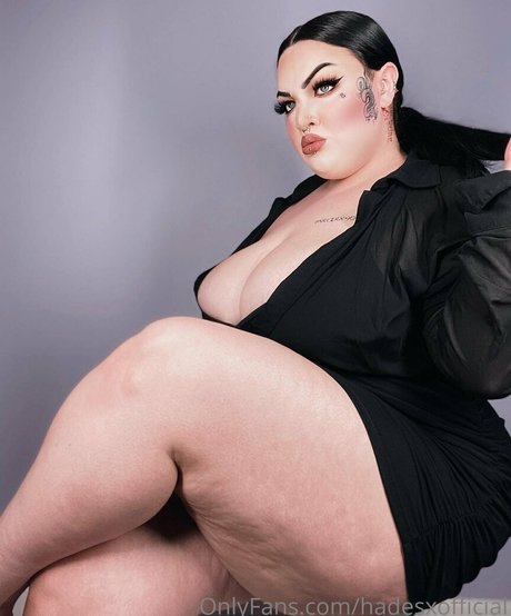 chanelgreyofficial nudes pornstar image