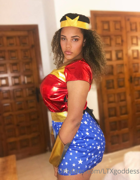 pussy teen onlyfans top pictures