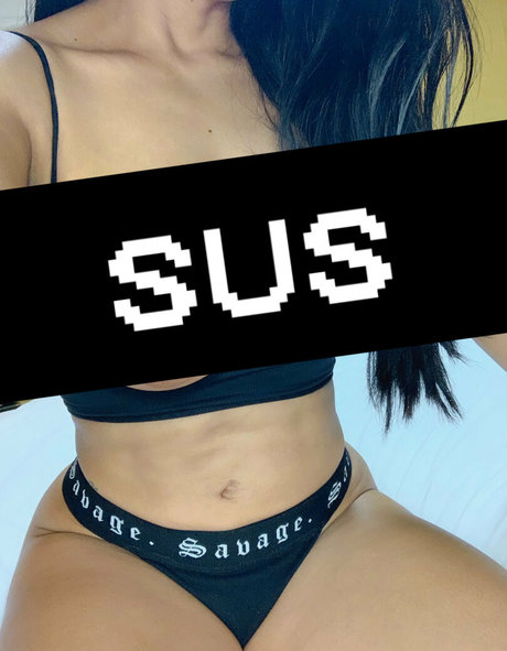 sabine27 free model galleries