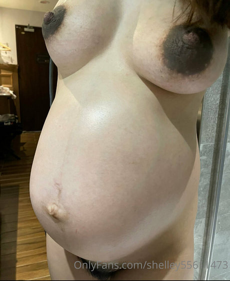 shelley55611473 hot actress pic