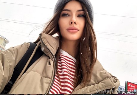 Linda x pornstar art img