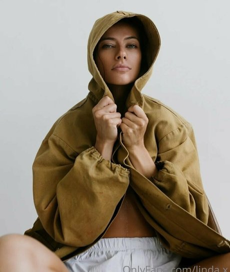 Linda x pornstar sexy images