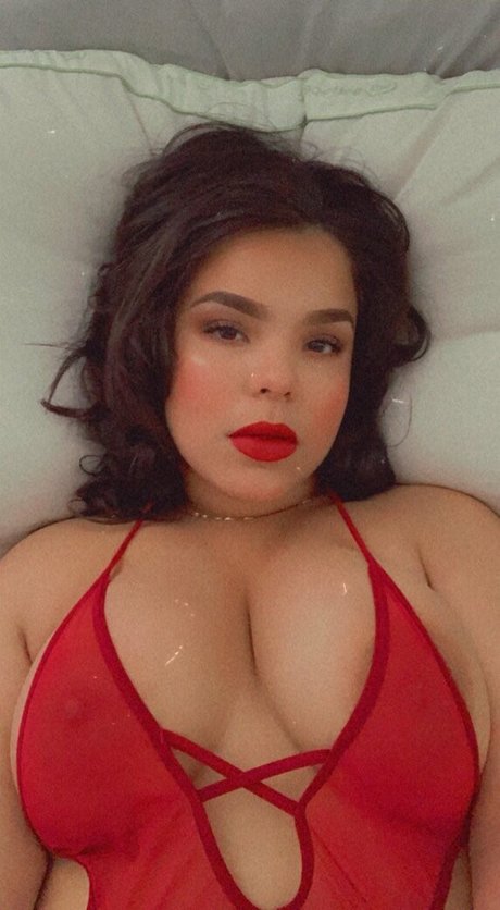 nohessyfree naked pornstar img