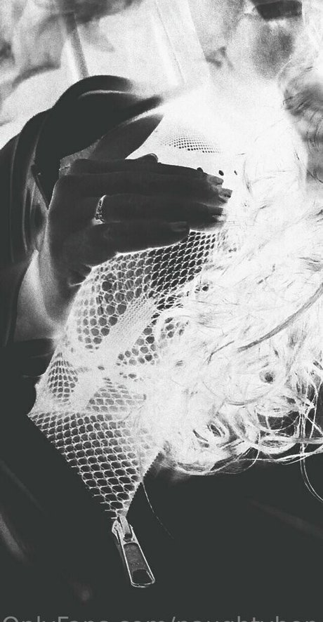 naughtyhoneypot nice star pics