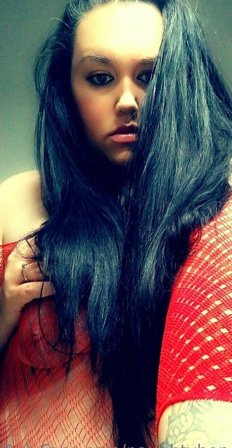 sensual yoga onlyfans pornographic images