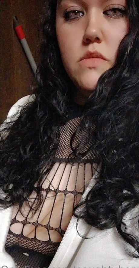 naughtyhoneypot pornstar nudes gallery