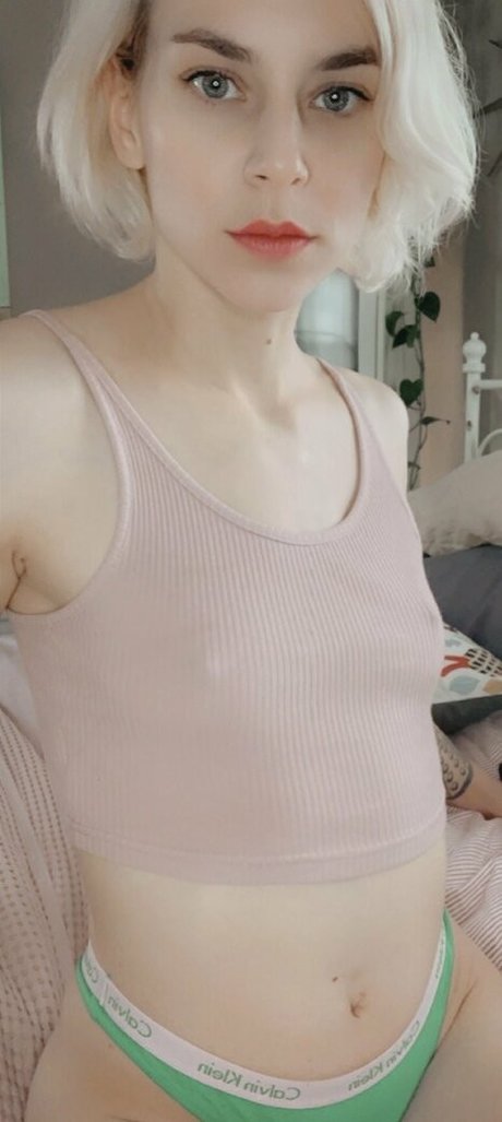 toadlips87 star nice photo