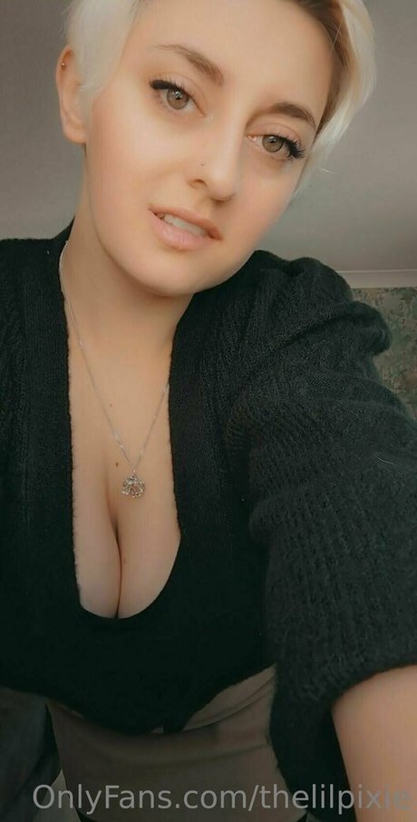 thelilpixie high quality star galleries