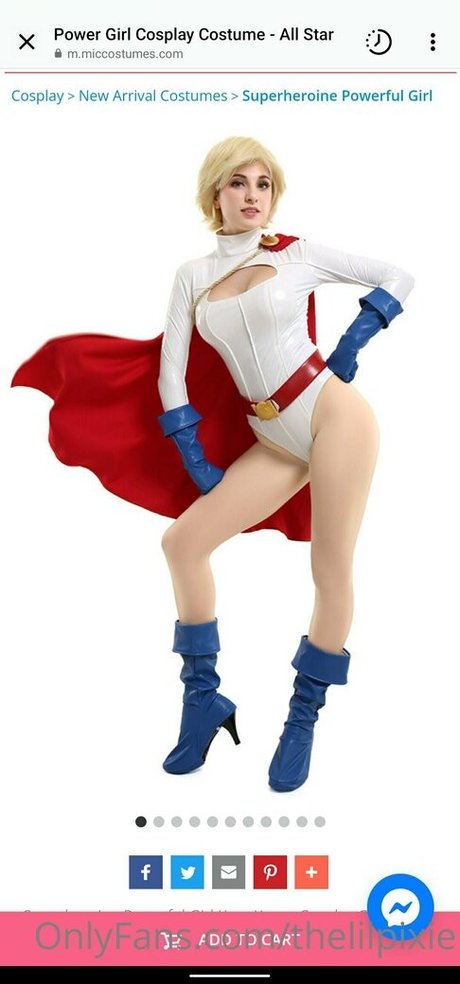 thelilpixie high quality star img