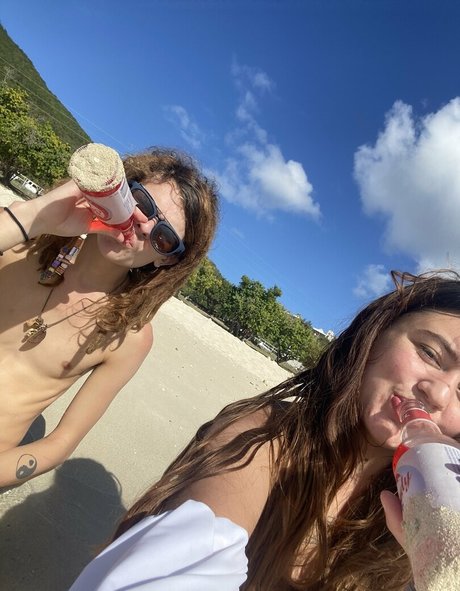 loserlexxx pornographic model img