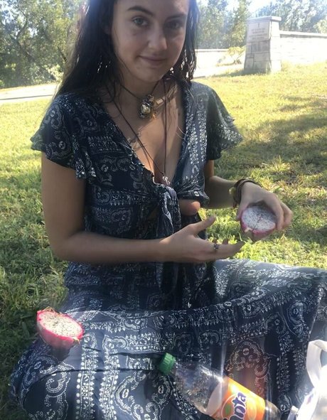 loserlexxx model pornographic galleries