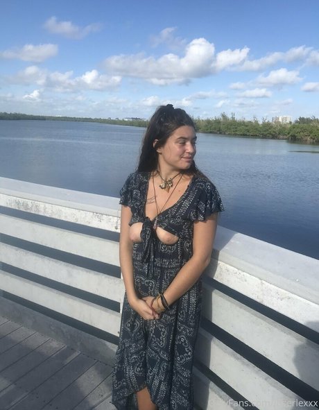 loserlexxx star art picture