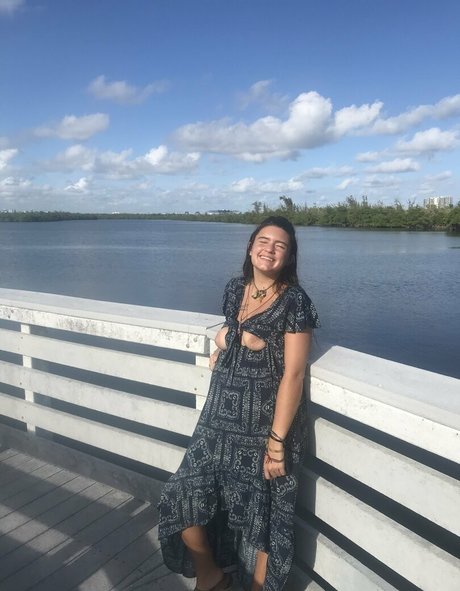 pornstars onlyfans nude image