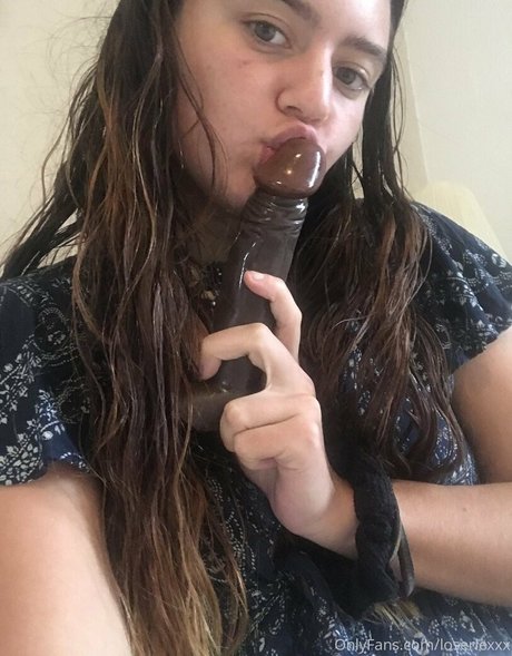 loserlexxx pornstar top archive