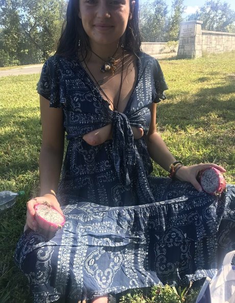 loserlexxx model naked pic