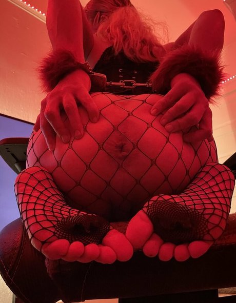 kholexcake free star gallery