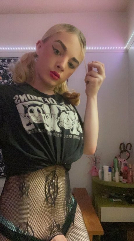 kholexcake star pretty img