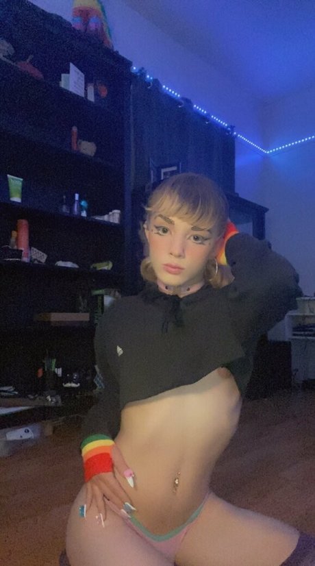 kholexcake model adult image