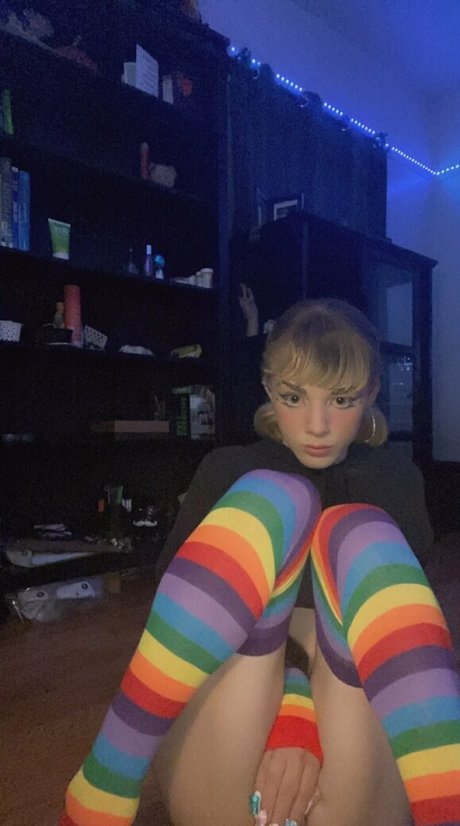 kholexcake nice pornstar image