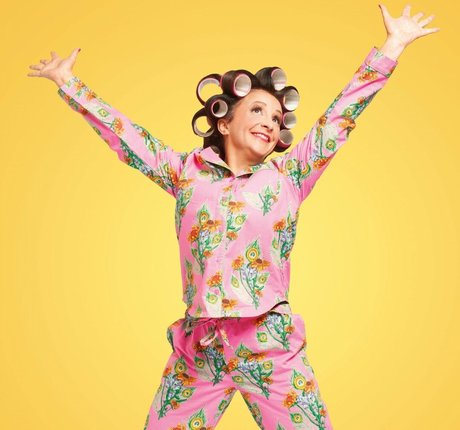 Lucy Porter pornstar nice pictures