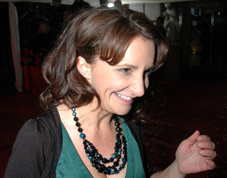 Lucy Porter pornstar art image