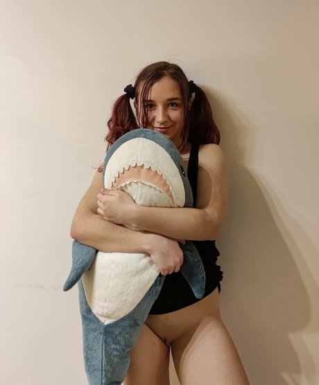 aegagropila erotic star galleries