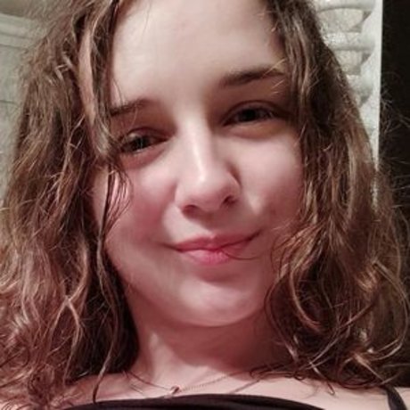 aegagropila model adult image