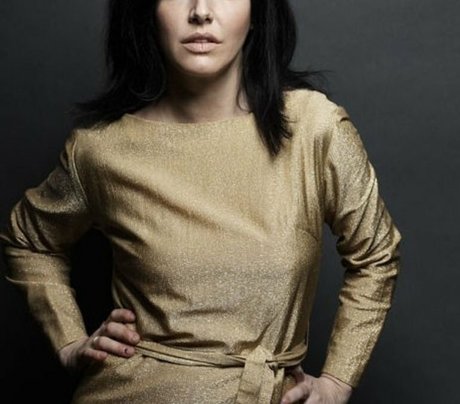 Sharleen Spiteri star free img