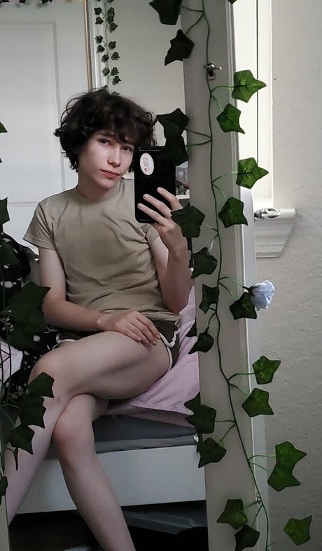 Xaviey model top pics