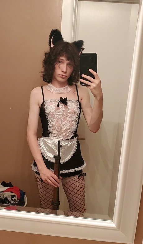 Xaviey naked actress images