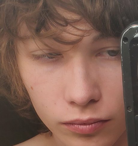 Xaviey star beautiful image