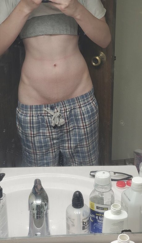 Xaviey model erotic galleries