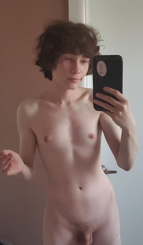 Xaviey nude actress picture