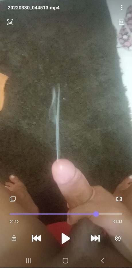 Lais Brandao pornstar nude images