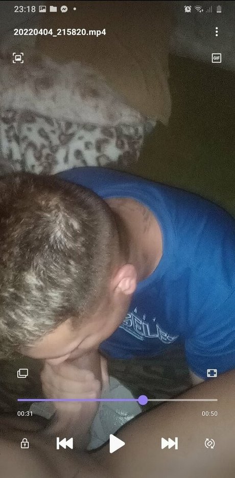 Lais Brandao pornstar adult photo