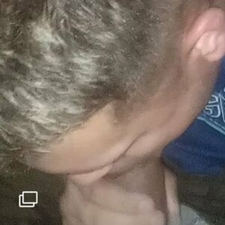 Lais Brandao model xxx pic