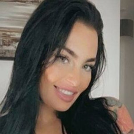 Sidney Shadows pornstar nudes pictures