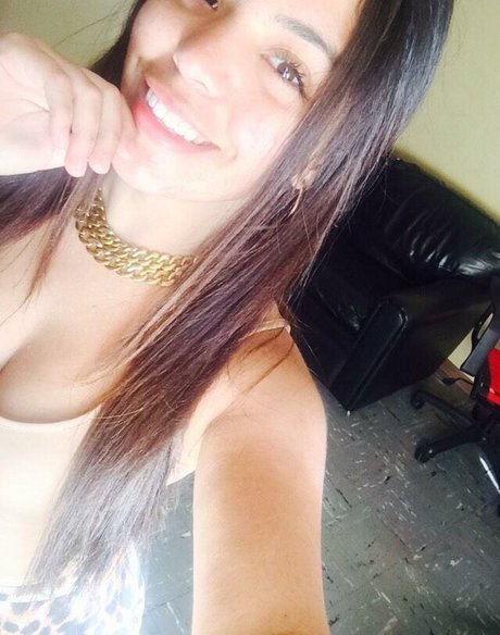 K skye13 model nice archive