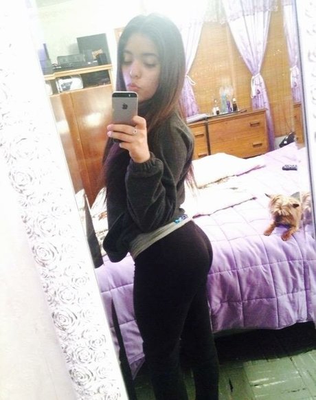 K skye13 art pornstar photos