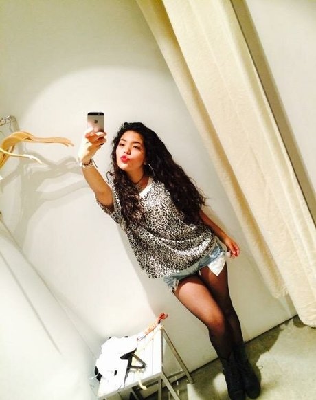 K skye13 pornstar exclusive img