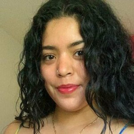 K skye13 pornstar sexy archive