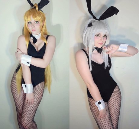 Abi Aikou free model picture