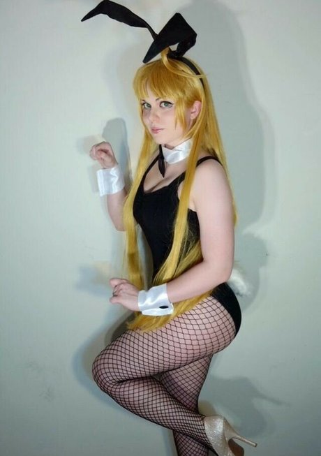 Abi Aikou best star picture