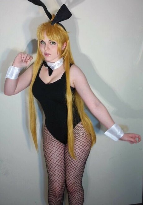 Abi Aikou art pornstar image