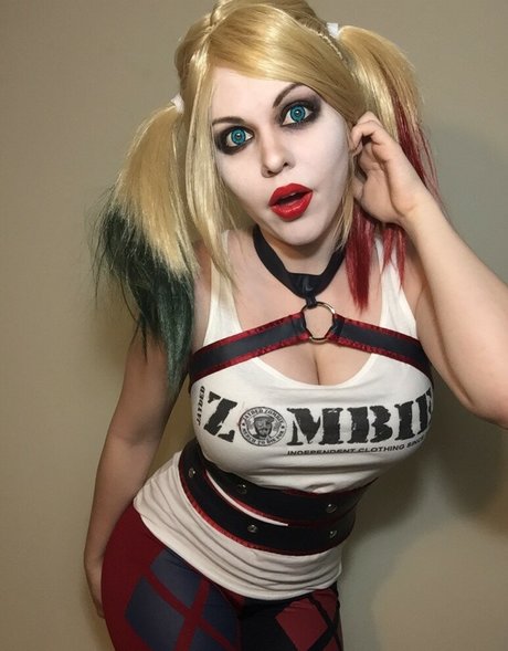 Abi Aikou erotic pornstar img