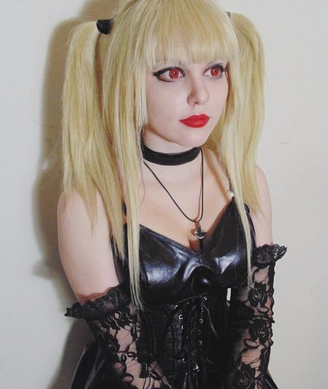 Abi Aikou perfect pornstar gallery