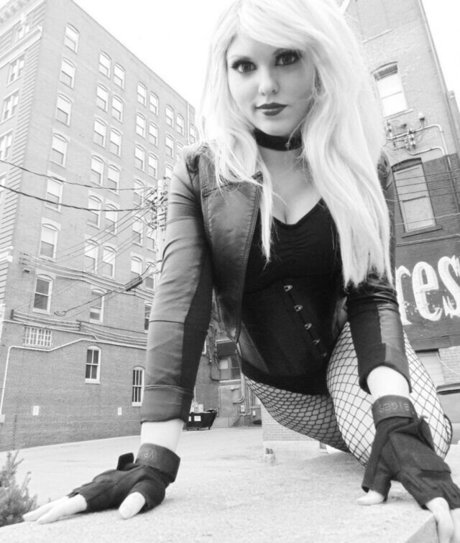 Abi Aikou pornstar free archive