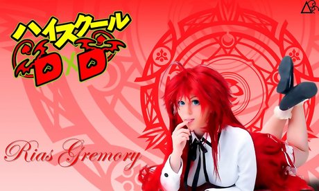 close up pussy onlyfans porno galleries