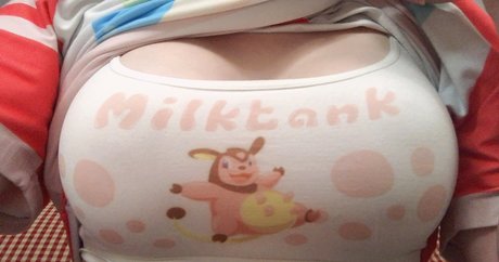 Abi Aikou art actress pictures